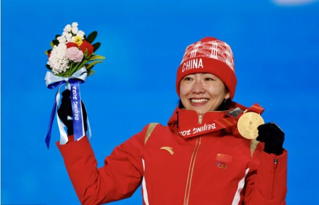 欧美亚洲国产精品久久